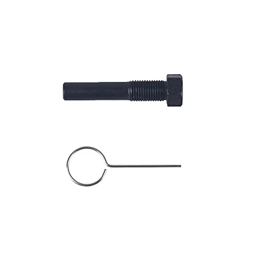 DAYUAN Petrol Engine Camshaft Timing Lock Tool for VW Golf Polo 1.4 1.6 TSI FSI Chain & TDC