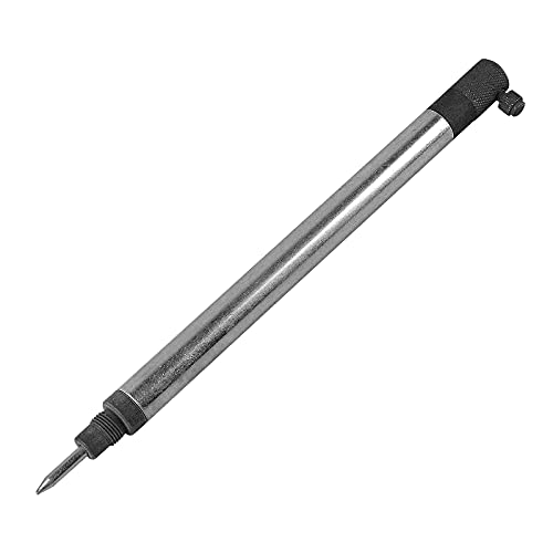 DAYUAN Petrol Engine Camshaft Timing Lock Tool for VW Golf Polo 1.4 1.6 TSI FSI Chain & TDC