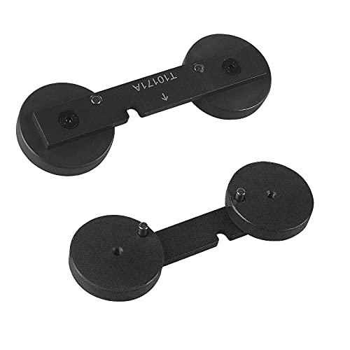 DAYUAN Petrol Engine Camshaft Timing Lock Tool for VW Golf Polo 1.4 1.6 TSI FSI Chain & TDC