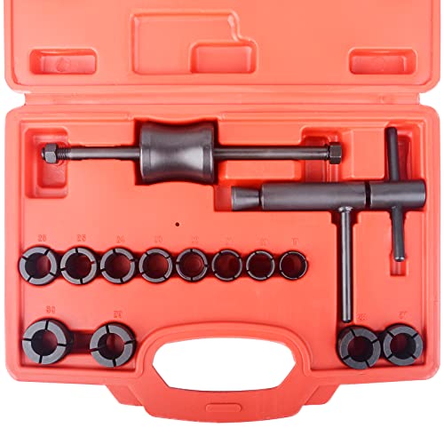 DAYUAN Motorcross Motorcycle Motorbike Scooter Brake Piston Wind Back Removal Tool