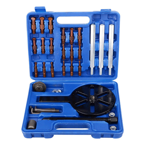 Da Puller Pullers & Extractors — DAYUAN Automotive Tools