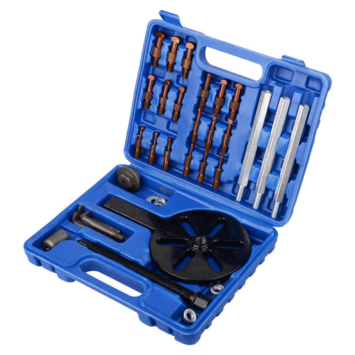 Da Puller Pullers & Extractors — DAYUAN Automotive Tools