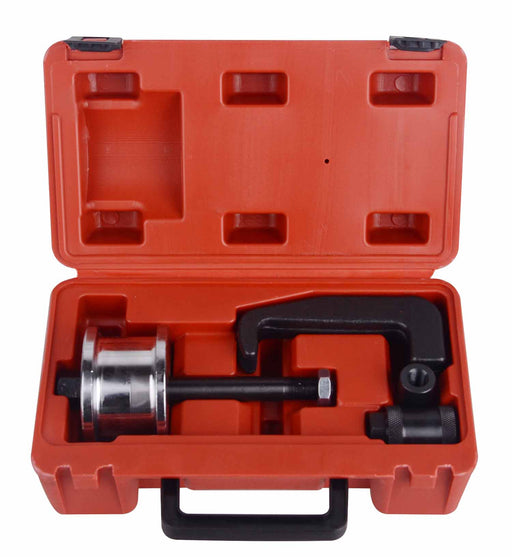 Da Puller Pullers & Extractors — DAYUAN Automotive Tools