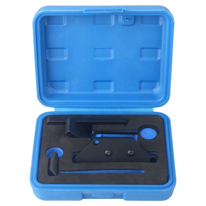 Engine timing tool for Citroen Peugeot Opel 1.2 GDI PureTech EB2 VTI