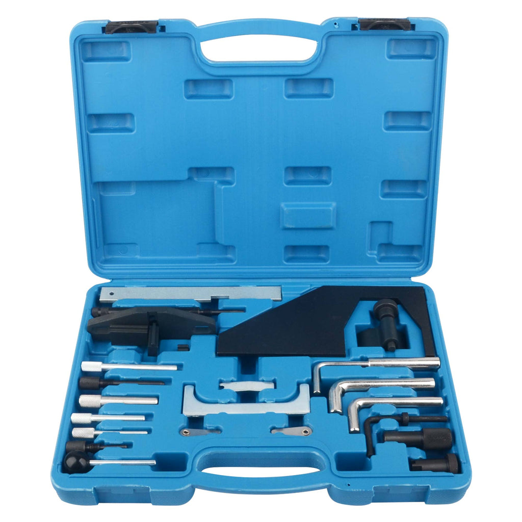 Timing Tool — DAYUAN Automotive Tools