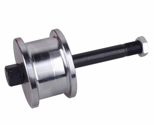 Da Puller Pullers & Extractors — DAYUAN Automotive Tools