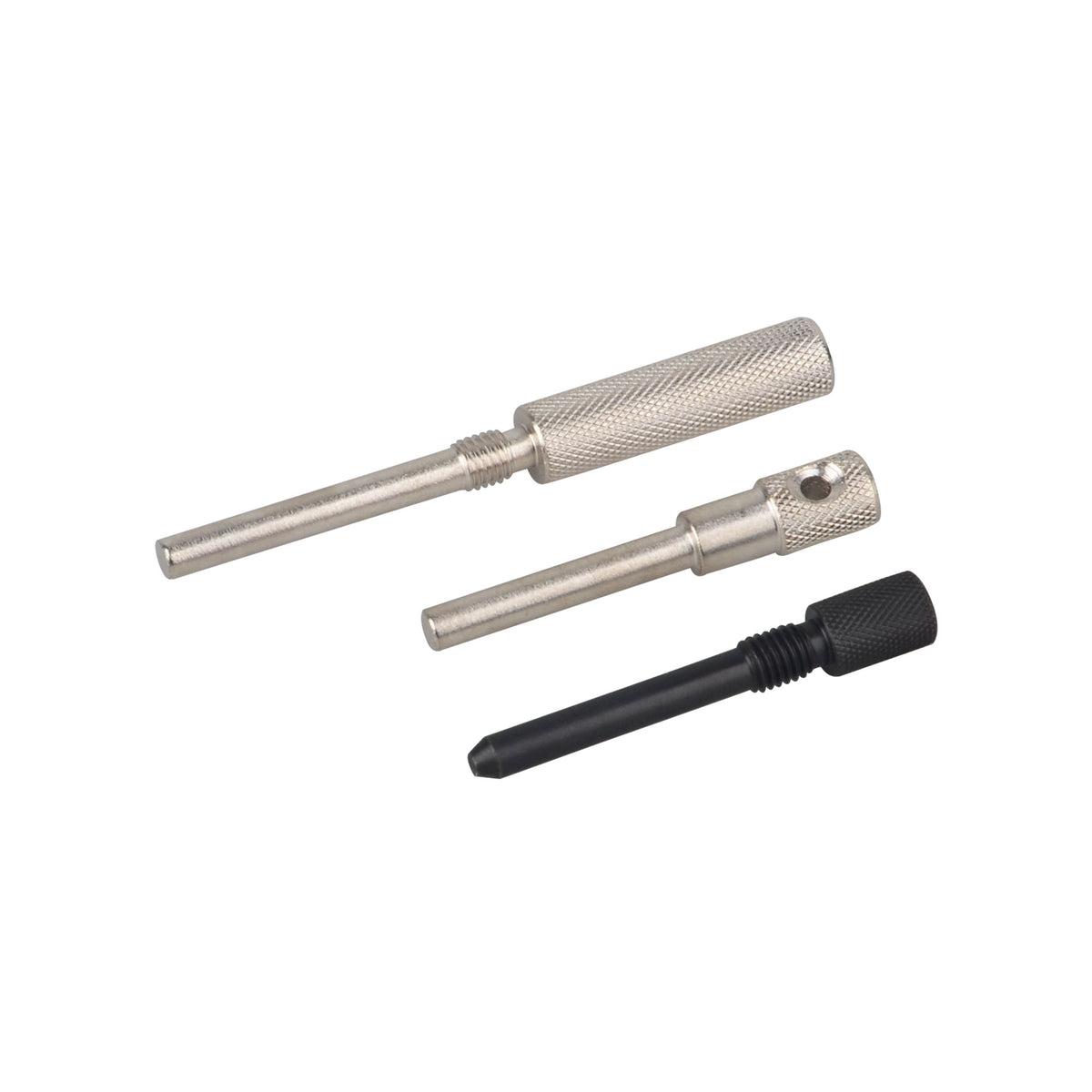 DAYUAN Timing Pins for Renault 1.5 1.9 DCi Engine — DAYUAN Automotive Tools