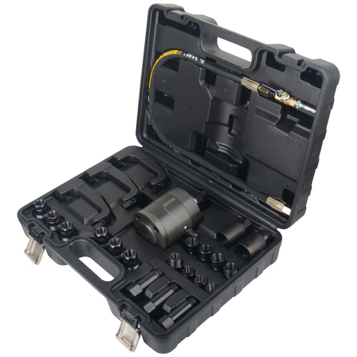 Da Puller Pullers & Extractors — DAYUAN Automotive Tools