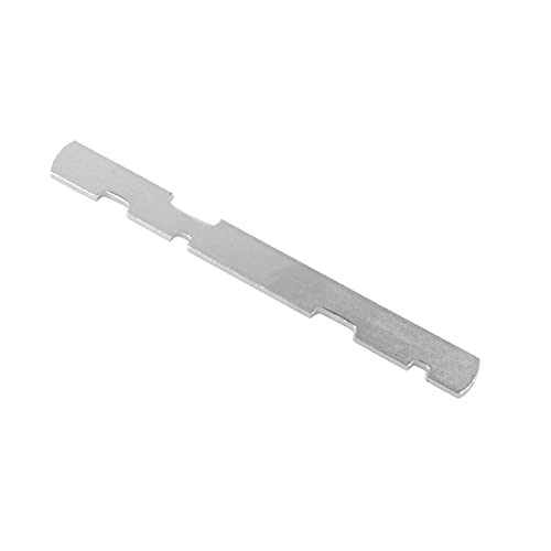 DAYUAN Motor instelgereedschap nokkenas blokkeergereedschap uitlijningsinstelgereedschap set compatibel met PSA Opel Vauxhall Peugeot Citroen Petrol PureTech EB2 PSA DS DAYUAN Motor instelgereedschap nokkenas blokkeergereedschap uitlijningsinstelgereedschap set compatibel met PSA Opel Vauxhall Peugeot Citroen Petrol PureTech EB2 PSA DS