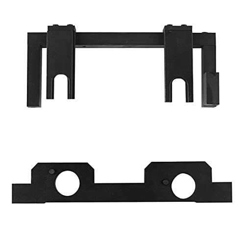 DAYUAN Cam Camshaft Alignment Timing Locking Tool Set Master Kit Compatible with BMW N20 & N26 Engine