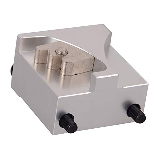Engine Timing Tool Set For Vauxhall Twin Cam 1.0, 1.2, 1.4 Engines – Autodayplus