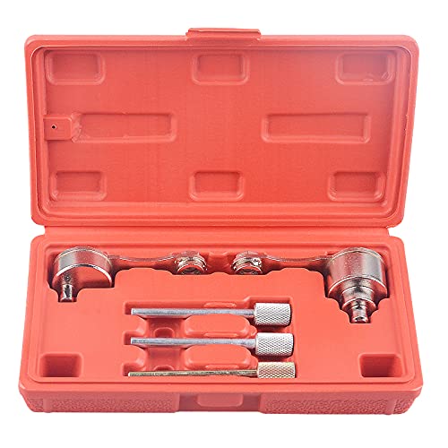 Timing Setting Locking Tool Kit for JAGUAR LAND ROVER 2.7d S-Type TDVi TDV6 2004-09