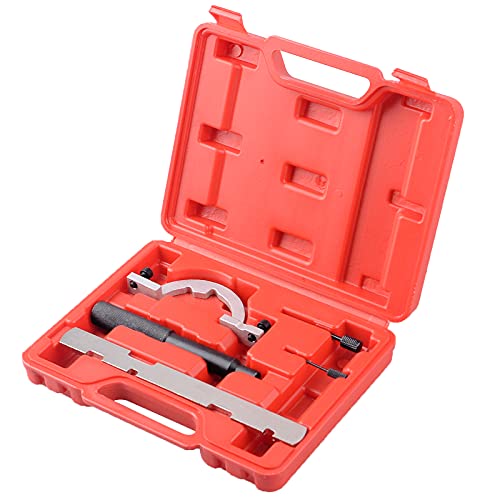 US PRO Tools Kit Di Temporizzazione Vauxhall - Azionamento Catena - Foto 3