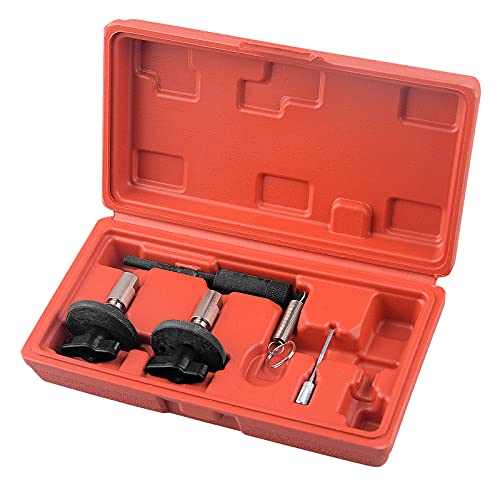 Diesel Timing Chain Locking Tool Kit for Vauxhall Astra Corsa Combo 1.3 CDTi Z13DT