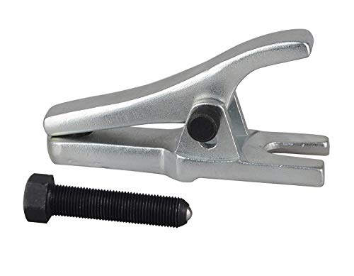 TWIMVA Automaterialen - 🚗 Nieuw Verkrijgbaar! De Hazet Pneumatische Injectoren Trekkerset Is D%c3%a9 Oplossing TWIMVA Automaterialen - 🚗 Nieuw Verkrijgbaar! De Hazet Pneumatische Injectoren Trekkerset Is D%c3%a9 Oplossing