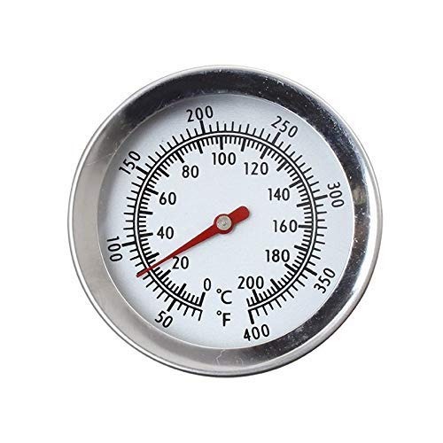 28pcs Universal Radiator Pressure Tester Vacuum Type Cooling System Test Detector Kits I.291626804 28pcs Universal Radiator Pressure Tester Vacuum Type Cooling System Test Detector Kits I.291626804