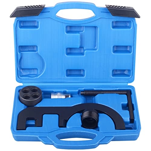 Timing Tool Setting Locking for BMW N47 N47s 2.0 Diesel 118,120,318,320,520, X3