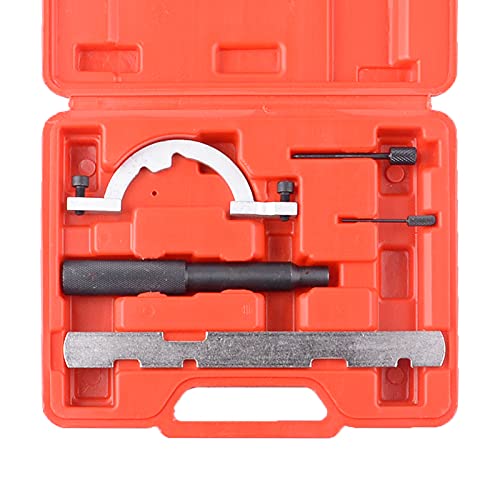 DAYUAN Engine Chain Timing Locking Tool Set Kit for VAUXHALL OPEL CORSA 1000/1200/1400cc