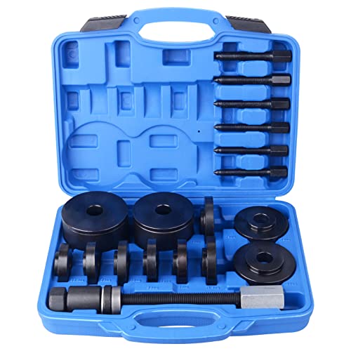 Da Puller Pullers & Extractors — DAYUAN Automotive Tools