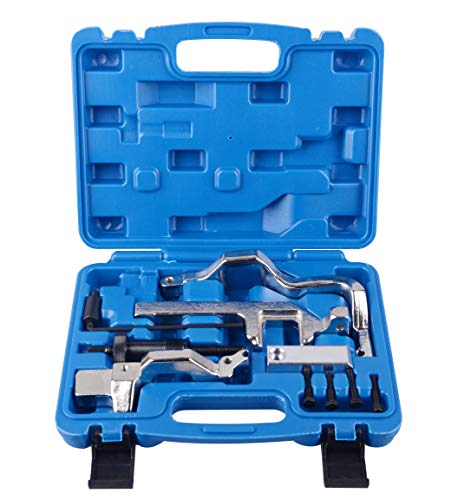Óleo de Câmbio Sintético GL5 75W80 Mult Gear Renault Twingo Clio Megane Laguna 1 Litro