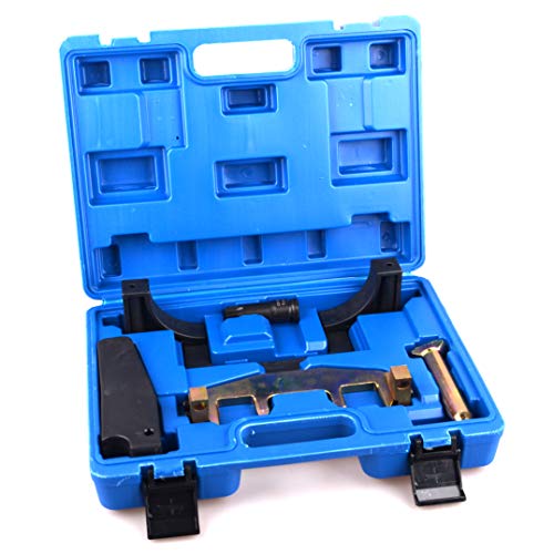 Dptool Engine Camshaft Tensioning Locking Alignment Timing Tool Kit For Chevrolet Alfa Romeo Dptool Engine Camshaft Tensioning Locking Alignment Timing Tool Kit For Chevrolet Alfa Romeo