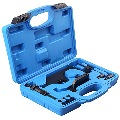 DAYUAN Engine Camshaft Timing Tool Set Compatible with BMW Mini Cooper N13 N18 F20 F30 1.6L